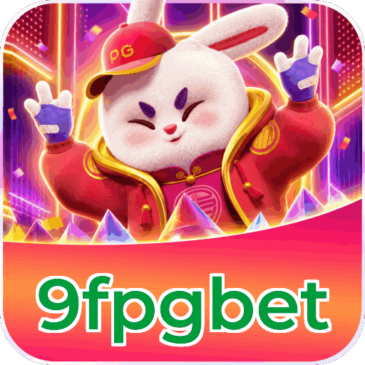 Live Casino Tables
