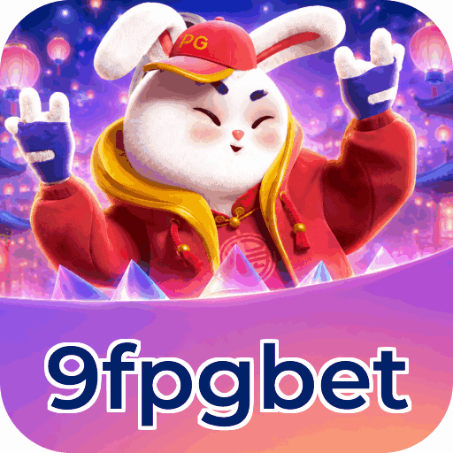 9fpgbet Facebook - Página oficial com promoções e comunidade ativa