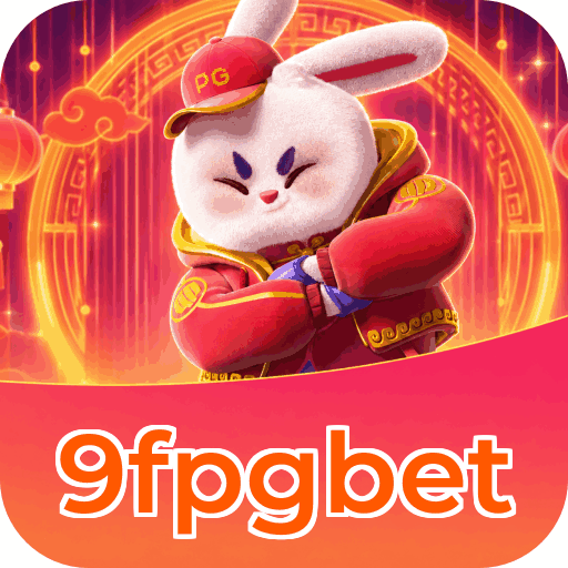 9fpgbet