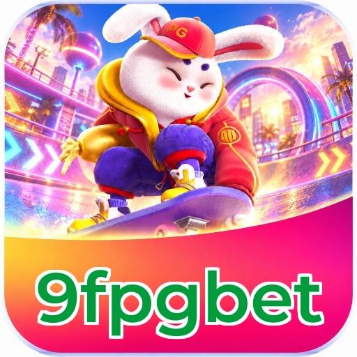 9fpgbet APP Mobile - Android & iOS