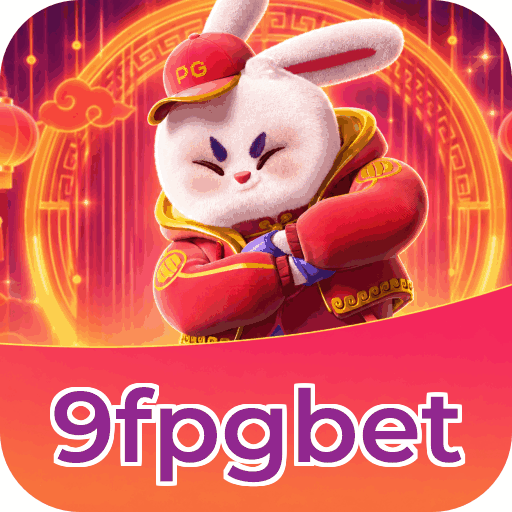 Fortune Rabbit Slot