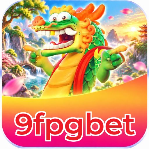 Slots 9fpgbet - Jackpots Progressivos