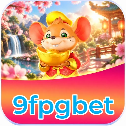 Plataforma 9fpgbet - Segurança SSL 256-bit