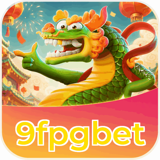 9fpgbet
