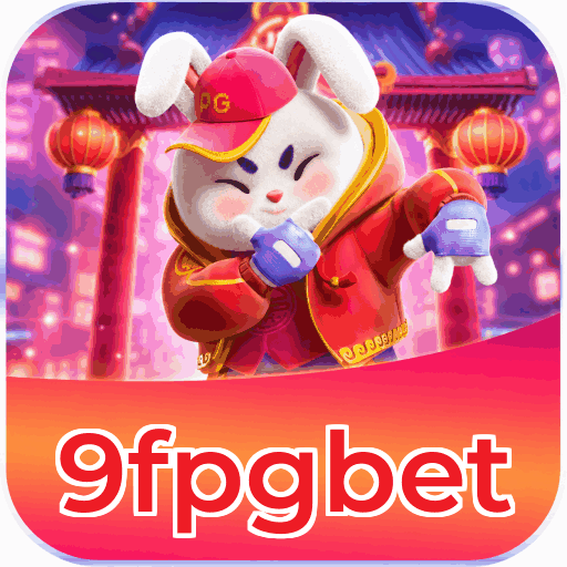 9fpgbet