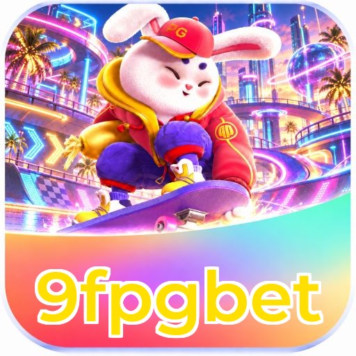 9fpgbet