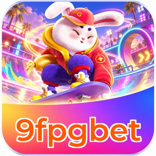 App Store & Play Store - Disponível