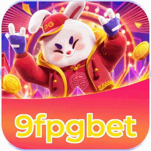 Fortune Tiger Slot