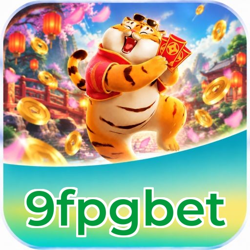 Slots 9fpgbet - 1.500+ Jogos RTP Alto
