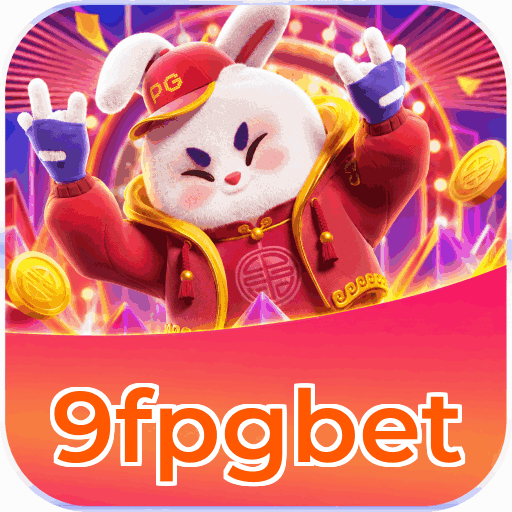 9fpgbet