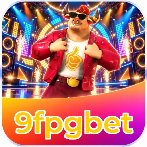 Telegram 9fpgbet - Canal Oficial Verificado