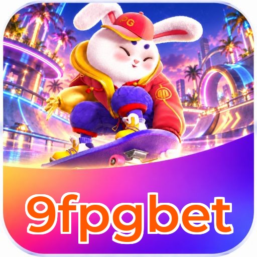 Plataforma 9fpgbet - PIX Instantâneo
