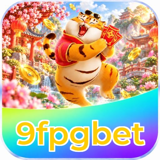 9fpgbet Instalar Logo 1