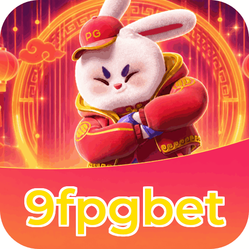 9fpgbet