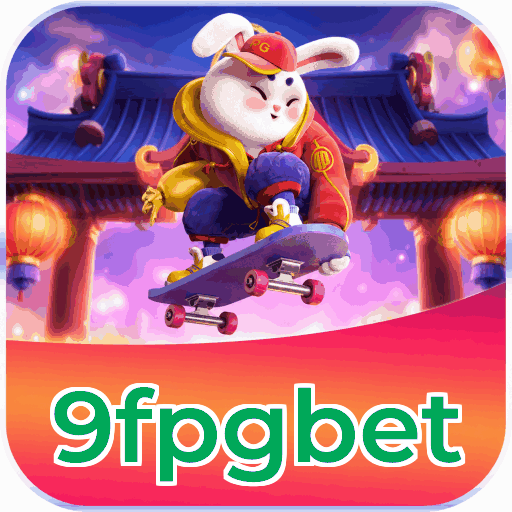 Fortune Dragon Slot