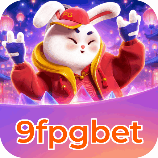 9fpgbet