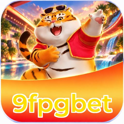 9fpgbet Download App Oficial