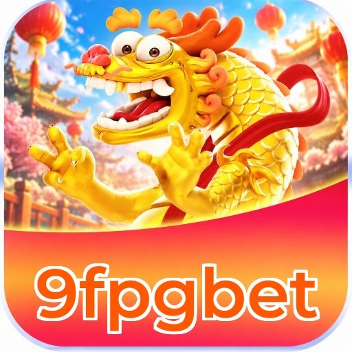 Slots 9fpgbet - RTP Alto Certificado