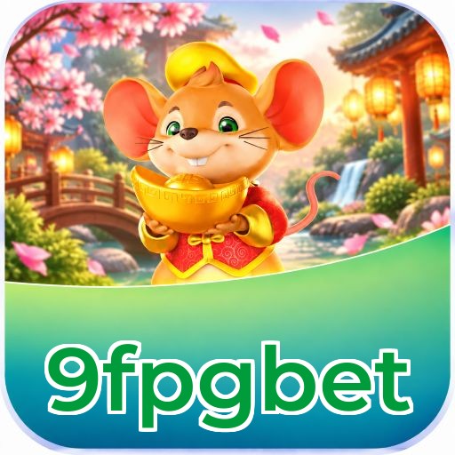 Jackpots Progressivos
