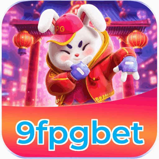 9fpgbet