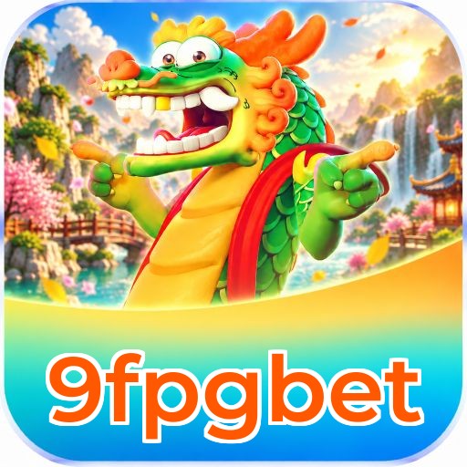 Apostas Ao Vivo 9fpgbet