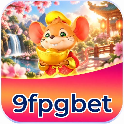 Programa VIP 9fpgbet Exclusivo