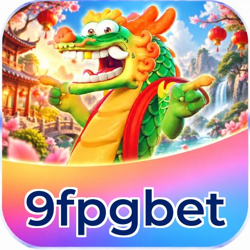 9fpgbet Licença Curaçao Gaming