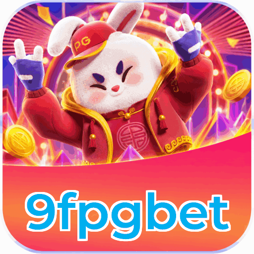 9fpgbet