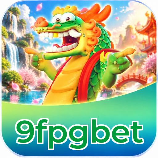 Certificação eCOGRA 9fpgbet