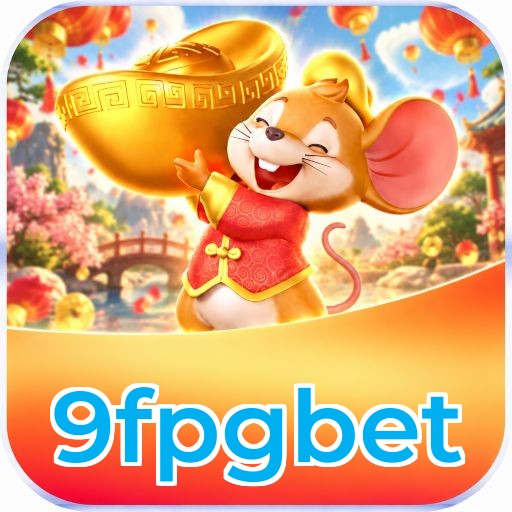 Plataforma 9fpgbet - Infraestrutura Cloud AWS