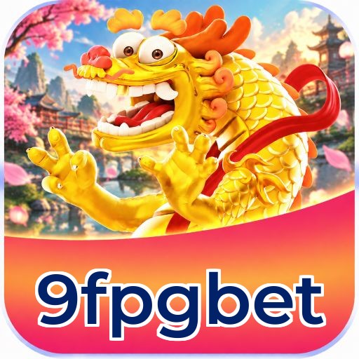Telegram 9fpgbet - Suporte Prioritário 24/7